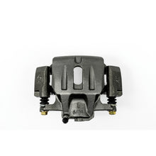 Load image into Gallery viewer, L2664_3.jpg