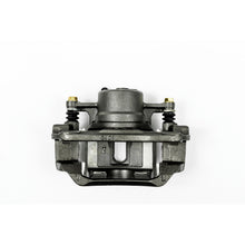 Load image into Gallery viewer, L2664_4.jpg