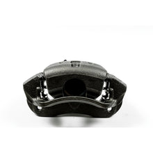 Load image into Gallery viewer, L2665_1.jpg