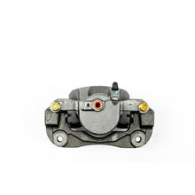 Load image into Gallery viewer, L2665_2.jpg