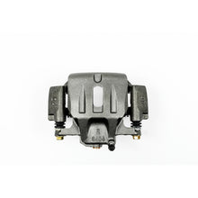 Load image into Gallery viewer, L2665_3.jpg