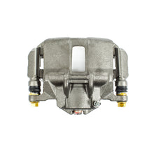 Load image into Gallery viewer, L2669_3.jpg
