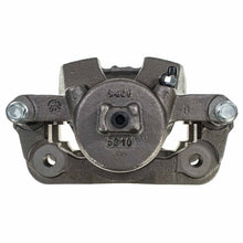 Load image into Gallery viewer, L2671_2.jpg