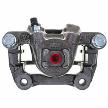 Load image into Gallery viewer, L2674_2.jpg