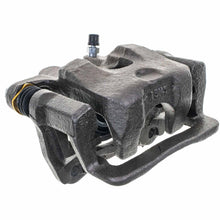 Load image into Gallery viewer, L2674_5.jpg