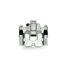 Load image into Gallery viewer, L2675.jpg