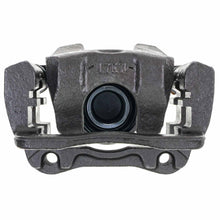 Load image into Gallery viewer, L2675_1.jpg