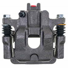 Load image into Gallery viewer, L2675_3.jpg