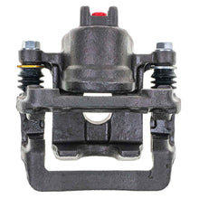 Load image into Gallery viewer, L2675_4.jpg