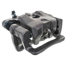 Load image into Gallery viewer, L2675_5.jpg
