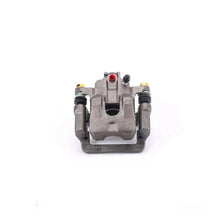 Load image into Gallery viewer, L2676_1.jpg
