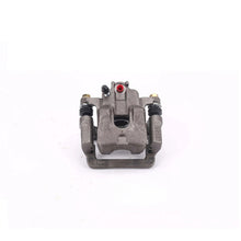 Load image into Gallery viewer, L2677_1.jpg