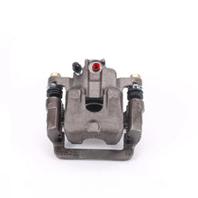 Load image into Gallery viewer, L2677_2.jpg