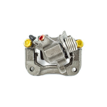 Load image into Gallery viewer, L2678_2.jpg