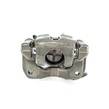 Load image into Gallery viewer, L2679_1.jpg