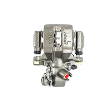 Load image into Gallery viewer, L2679_3.jpg