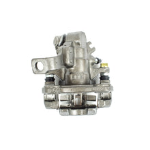 Load image into Gallery viewer, L2679_4.jpg
