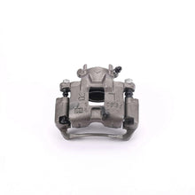 Load image into Gallery viewer, L2680_1.jpg
