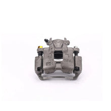 Load image into Gallery viewer, L2681_1.jpg