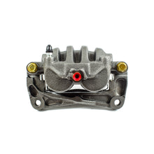 Load image into Gallery viewer, L2682_2.jpg