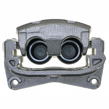 Load image into Gallery viewer, L2683A_1.jpg