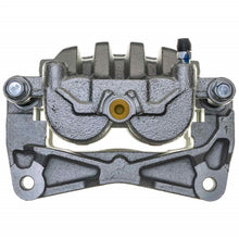 Load image into Gallery viewer, L2683A_2.jpg