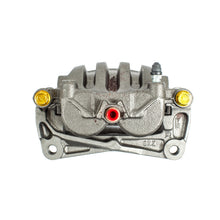 Load image into Gallery viewer, L2683_2.jpg
