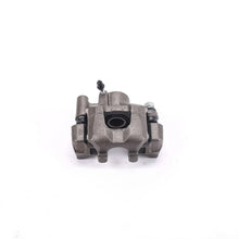 Load image into Gallery viewer, L2685_1.jpg