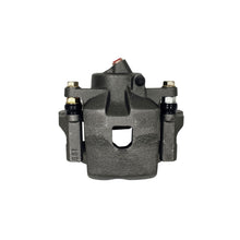 Load image into Gallery viewer, L2688_1.jpg