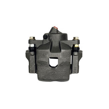 Load image into Gallery viewer, L2689_1.jpg