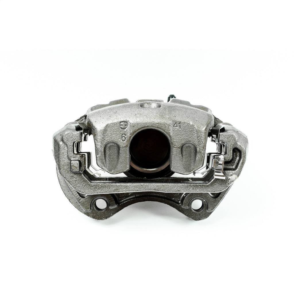 L2690A_1.jpg