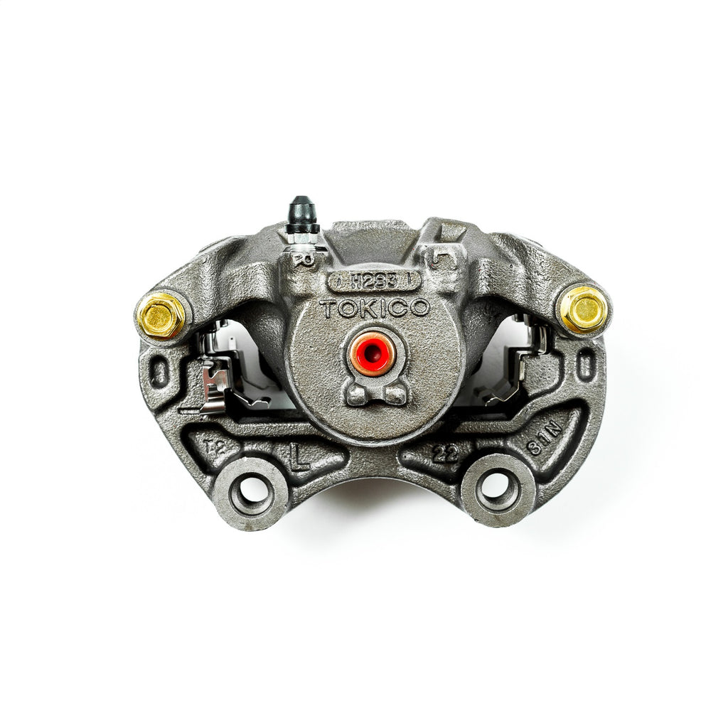 L2690A_2.jpg