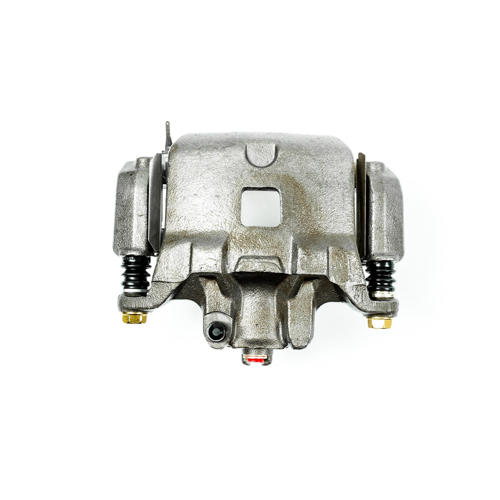 L2690A_3.jpg