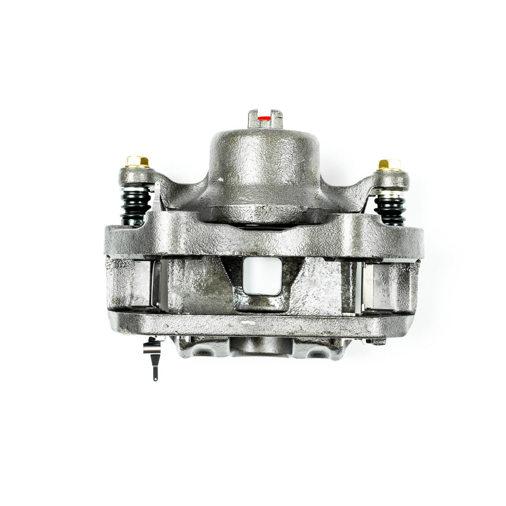 L2690A_4.jpg