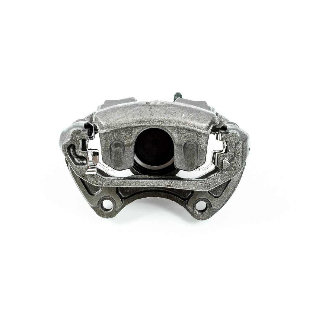 L2690_1.jpg