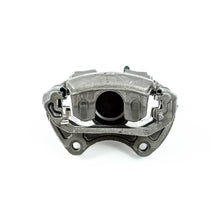Load image into Gallery viewer, L2690_1.jpg