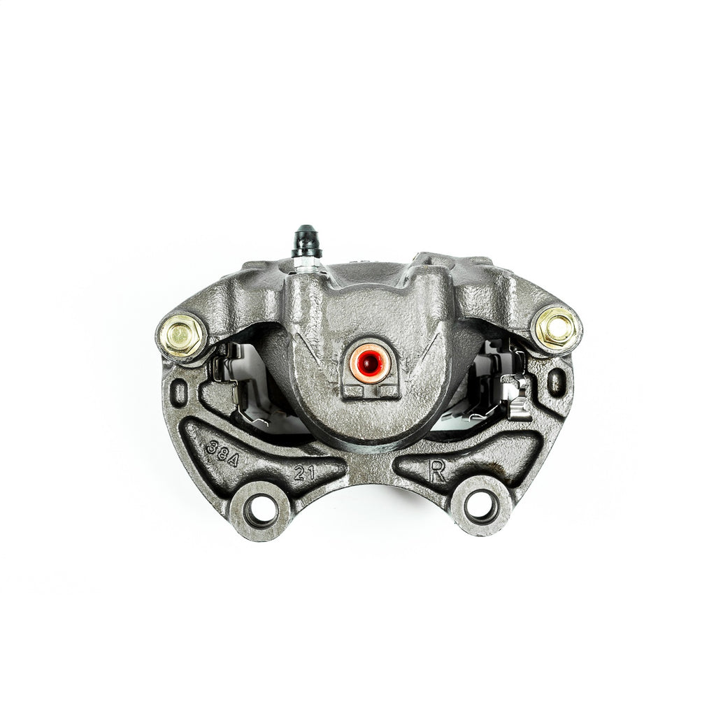 L2690_2.jpg