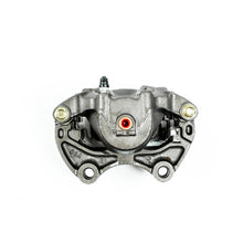 Load image into Gallery viewer, L2690_2.jpg