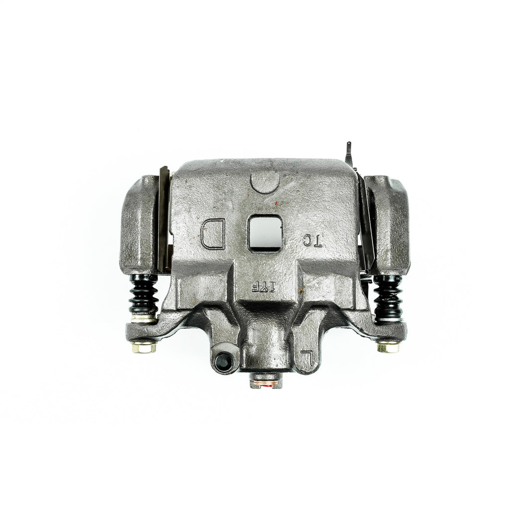L2690_3.jpg