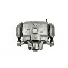 Load image into Gallery viewer, L2690_3.jpg
