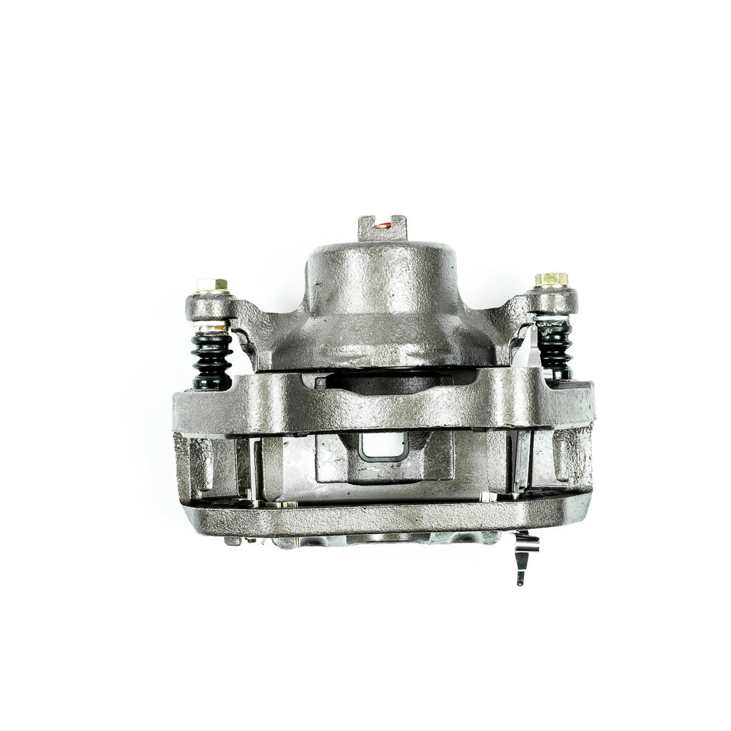 L2690_4.jpg