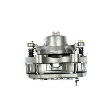 Load image into Gallery viewer, L2690_4.jpg