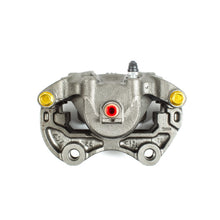 Load image into Gallery viewer, L2691A_2.jpg