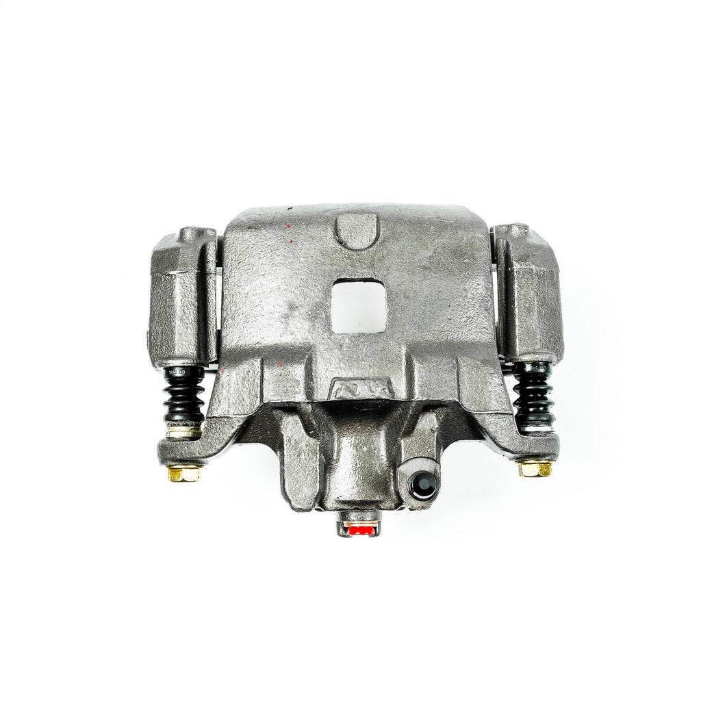 L2691_3.jpg
