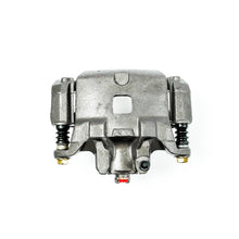 Load image into Gallery viewer, L2691_3.jpg