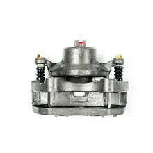 Load image into Gallery viewer, L2691_4.jpg