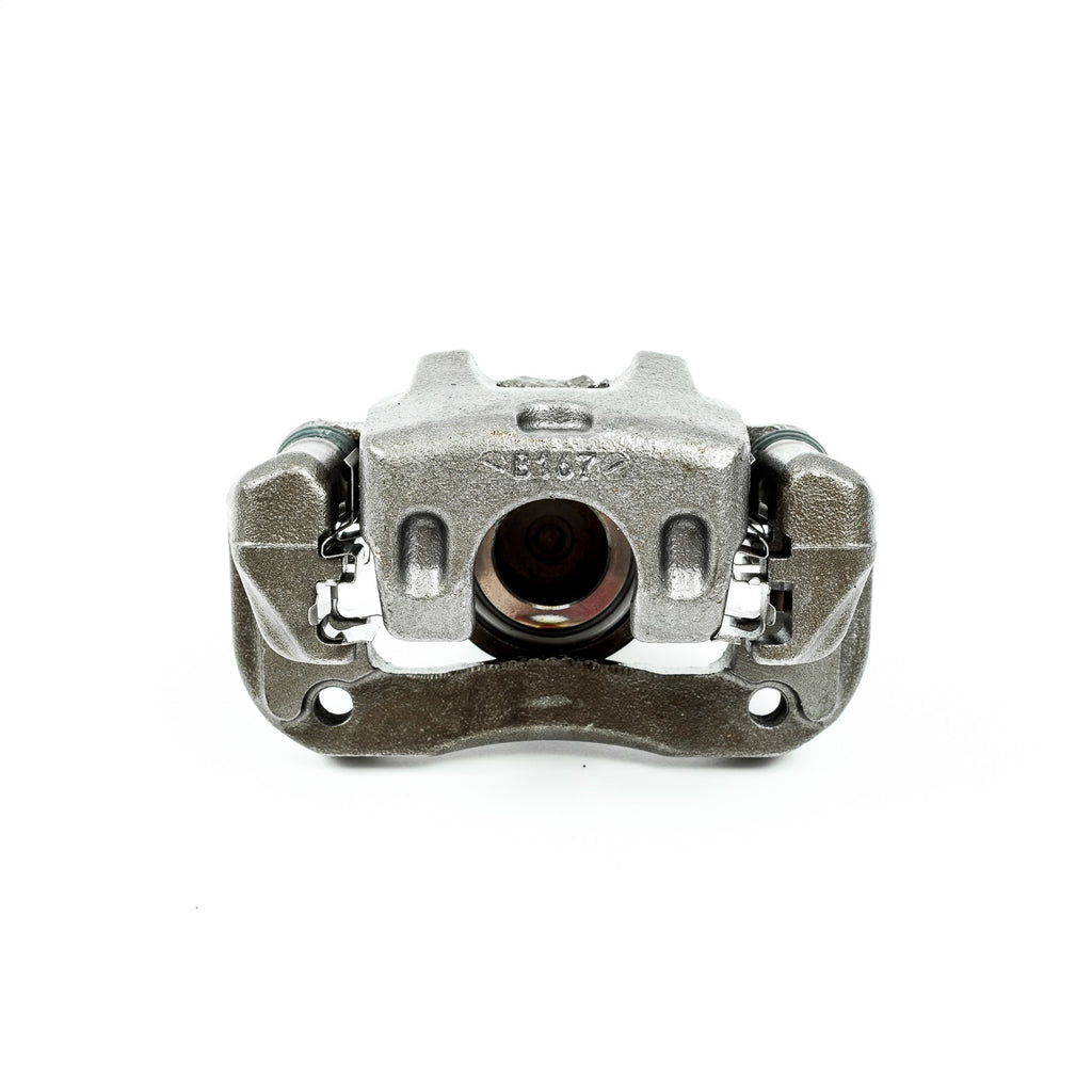 L2696_1.jpg