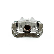 Load image into Gallery viewer, L2696_1.jpg