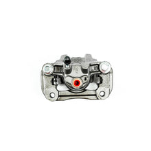 Load image into Gallery viewer, L2696_2.jpg