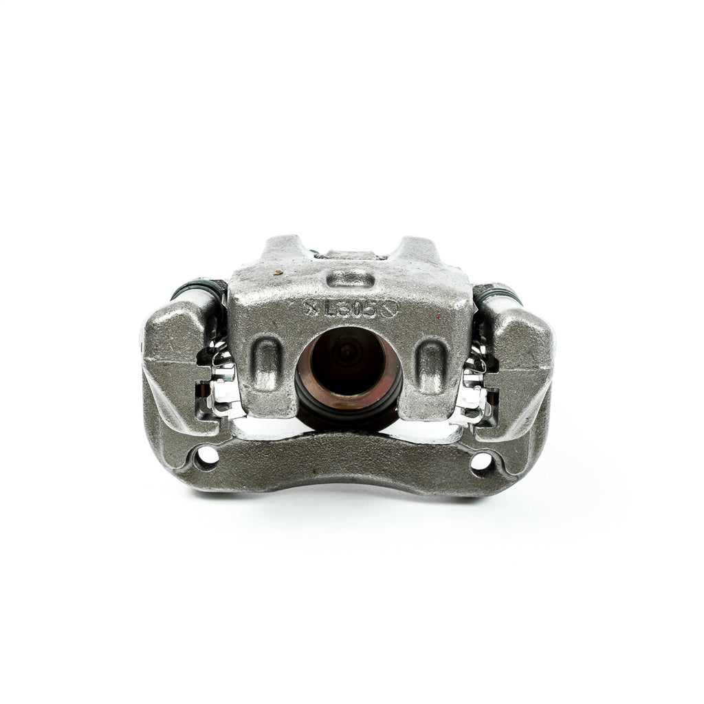 L2697_1.jpg